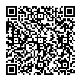 八德透天廠房100可廠登-QR CODE