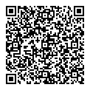 八德透天廠房100坪可工廠登記廠房工業建地-QR CODE