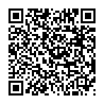 八德透天-QR CODE