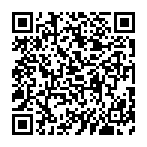 八德透天-QR CODE