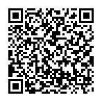 八德透天-QR CODE