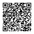 八德透天-QR CODE