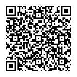 八德透天RC合法廠房-QR CODE