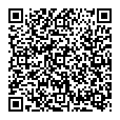 八德透天RC廠房出租八德廠房出租-QR CODE