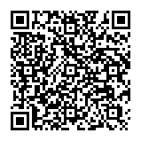 八德透天RC廠房出租-QR CODE