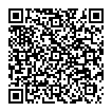 八德透天RC廠房出租-QR CODE