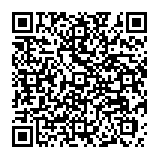 八德透天RC廠房出租-QR CODE