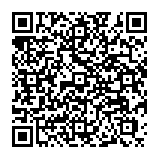 八德透天RC廠房出租-QR CODE