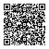 八德透天RC廠房出租-QR CODE