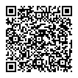 八德透天RC廠房出租-QR CODE