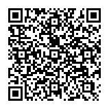 八德透天RC廠房出租-QR CODE