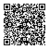 八德透天RC廠房出租-QR CODE