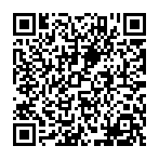 八德透天RC廠房-QR CODE