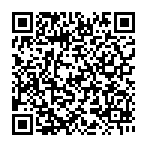 八德透天RC廠房-QR CODE