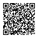 八德透天RC廠房-QR CODE