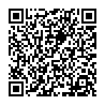 八德透天RC廠房-QR CODE