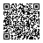 八德透店-QR CODE