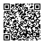 八德透店-QR CODE