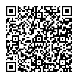 八德運動中心旁農地-QR CODE