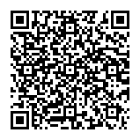 八德運動中心旁農地-QR CODE
