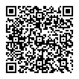 八德邊間方正廠房-QR CODE