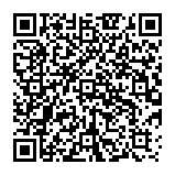 八德邊間方正廠房-QR CODE