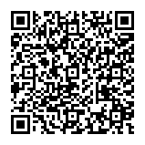 八德邊間方正廠房-QR CODE