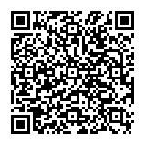 八德邊間漂亮透天房屋-QR CODE