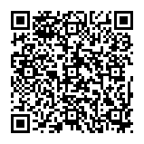 八德邊間透天RC廠辦-QR CODE