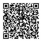 八德邊間透天RC廠辦-QR CODE