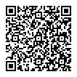 八德邊間透天RC廠辦-QR CODE