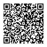 八德部桃省道旁RC廠房-QR CODE