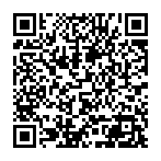 八德都計內農地-QR CODE