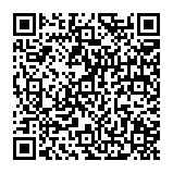 八德重劃區住二建地-QR CODE
