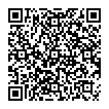 八德重劃區住二建地303-QR CODE