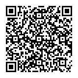 八德重劃區住二建地303-QR CODE
