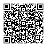 八德重劃區住二方正土地-QR CODE