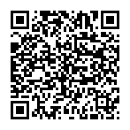 八德重劃區住二-QR CODE
