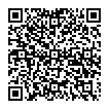 八德重劃區住二182-QR CODE