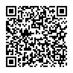 八德重劃區住二B-QR CODE