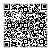 八德重劃區友聯街工業廠房-QR CODE