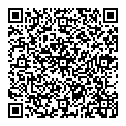 八德重劃區周邊工業地工業地廠房買賣租賃-QR CODE