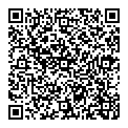 八德重劃區周邊工業地工業地廠房買賣租賃-QR CODE