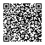 八德重劃區大面寬建地-QR CODE