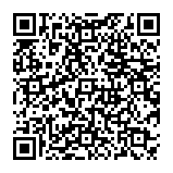 八德重劃區大面寬建地-QR CODE