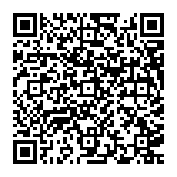 八德重劃區大面寬建地-QR CODE