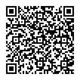 八德重劃區大面寬建地-QR CODE