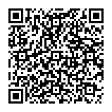 八德重劃區大面寬建地-QR CODE