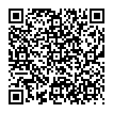 八德重劃區大面寬建地-QR CODE