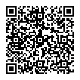 八德重劃區工業地-QR CODE